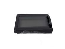 Door Assembly - Black – Part Number: W10286830