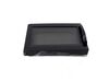 Door Assembly - Black – Part Number: W10286830