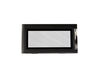Door Assembly - Stainless – Part Number: W10286832