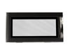 2373164-2-S-Whirlpool-W10286832-Door Assembly - Stainless