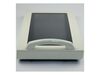 Door Assembly - Bisque – Part Number: W10286833