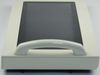 2373165-2-S-Whirlpool-W10286833-Door Assembly - Bisque