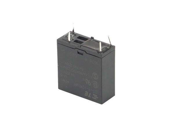 2373188-1-M-Whirlpool-W10288001-SWITCH