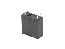 SWITCH – Part Number: W10288001