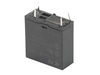 2373188-2-S-Whirlpool-W10288001-SWITCH