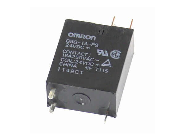 2373189-1-M-Whirlpool-W10288002-SWITCH