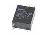 SWITCH – Part Number: W10288002