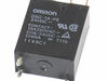 2373189-2-S-Whirlpool-W10288002-SWITCH