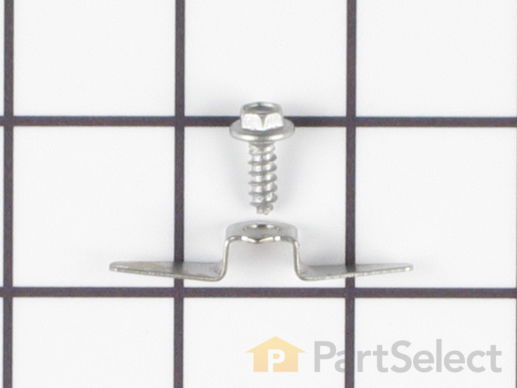 2373219-1-M-Whirlpool-W10289724-CHOPPER