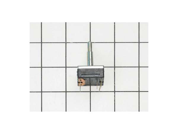 237321-1-M-GE-WB24X5307         -SWITCH BLOWER 3 SPEED