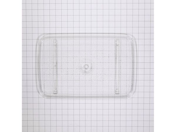 2373227-1-M-Whirlpool-W10289909-Rectangle Cooking Tray