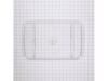 Rectangle Cooking Tray – Part Number: W10289909