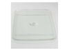 2373227-2-S-Whirlpool-W10289909-Rectangle Cooking Tray