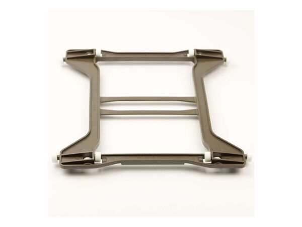 2373228-1-M-Whirlpool-W10289910-SUPPORT