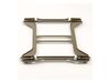 SUPPORT – Part Number: W10289910