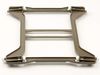 2373228-2-S-Whirlpool-W10289910-SUPPORT