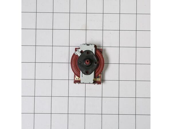 2373285-1-M-Whirlpool-W10293967-Range Hood Blower Switch