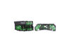 KIT – Part Number: W10294630