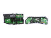 2373311-2-S-Whirlpool-W10294630-KIT