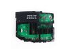 Dryer User Control and Display Board – Part Number: W10294634