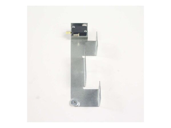 237331-1-M-GE-WB24X5317         -Up/Down Switch Assembly