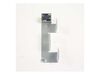 Up/Down Switch Assembly – Part Number: WB24X5317