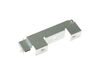 237331-2-S-GE-WB24X5317         -Up/Down Switch Assembly