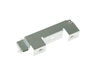 237331-3-S-GE-WB24X5317         -Up/Down Switch Assembly