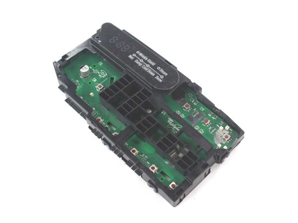 2373320-1-M-Whirlpool-W10294831-KIT