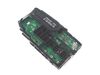 KIT – Part Number: W10294831