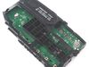 2373320-2-S-Whirlpool-W10294831-KIT