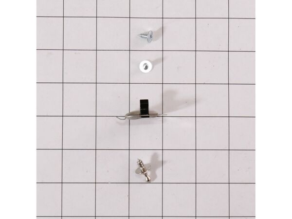 2373322-1-M-Whirlpool-W10295405-Door Strike
