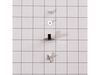 Door Strike – Part Number: W10295405