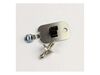 2373322-2-S-Whirlpool-W10295405-Door Strike