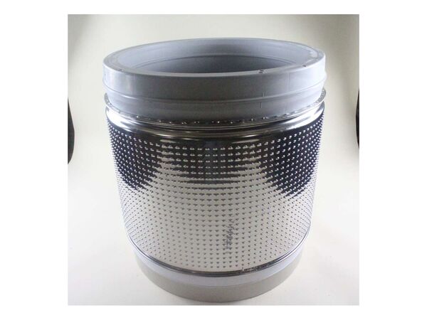 2373325-1-M-Whirlpool-W10296143-BASKET