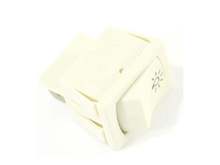Rocker Switch (Almond) – Part Number: WB24X5318
