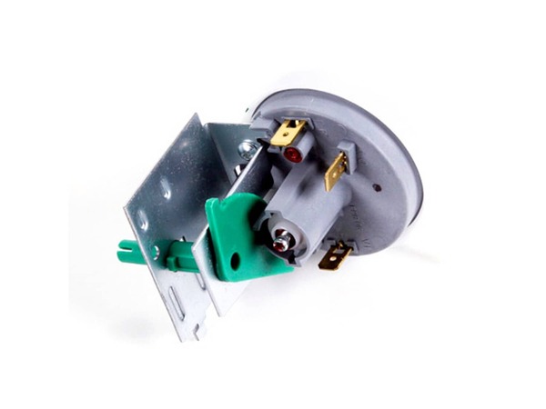 2373332-1-M-Frigidaire-134996900-Water Level Pressure Switch