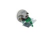 2373332-2-S-Frigidaire-134996900-Water Level Pressure Switch