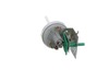 2373332-3-S-Frigidaire-134996900-Water Level Pressure Switch