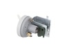 SWITCH – Part Number: 137015000