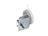 2373339-2-S-Frigidaire-137015000-SWITCH