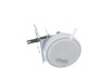2373339-3-S-Frigidaire-137015000-SWITCH