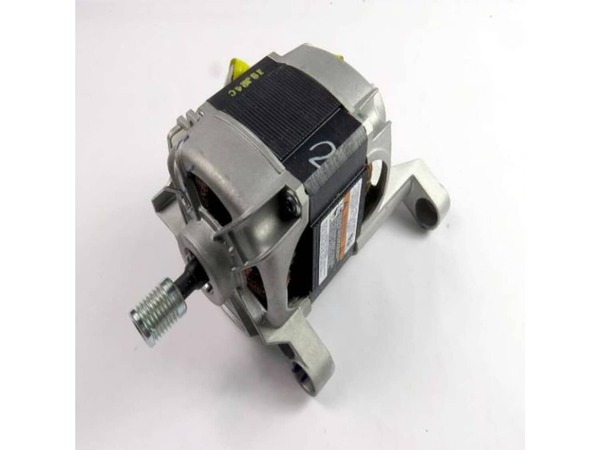 2373340-1-M-Frigidaire-137043000-Drive Motor
