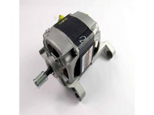 Drive Motor – Part Number: 137043000
