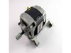 Drive Motor – Part Number: 137043000