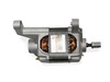 2373340-2-S-Frigidaire-137043000-Drive Motor