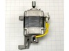 2373340-3-S-Frigidaire-137043000-Drive Motor