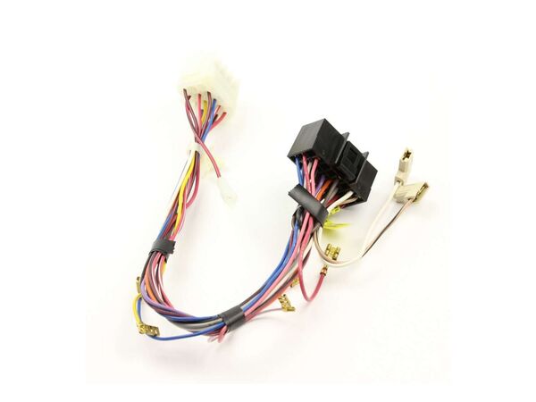2373341-1-M-Frigidaire-137061000-WIRING HARNESS