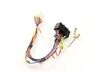 WIRING HARNESS – Part Number: 137061000