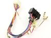 2373341-2-S-Frigidaire-137061000-WIRING HARNESS